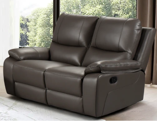 product-503-388