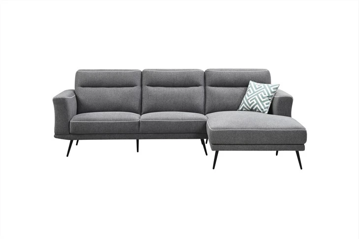 L Shaped Modern Fabric Sofa.JPG