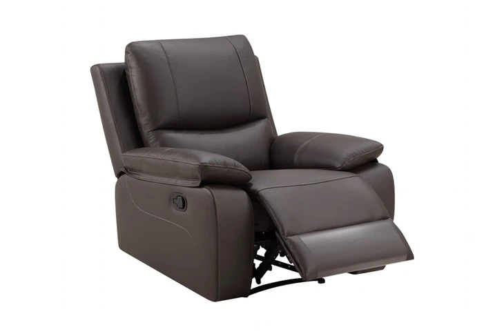 Cheap Recliner Sofa Set
