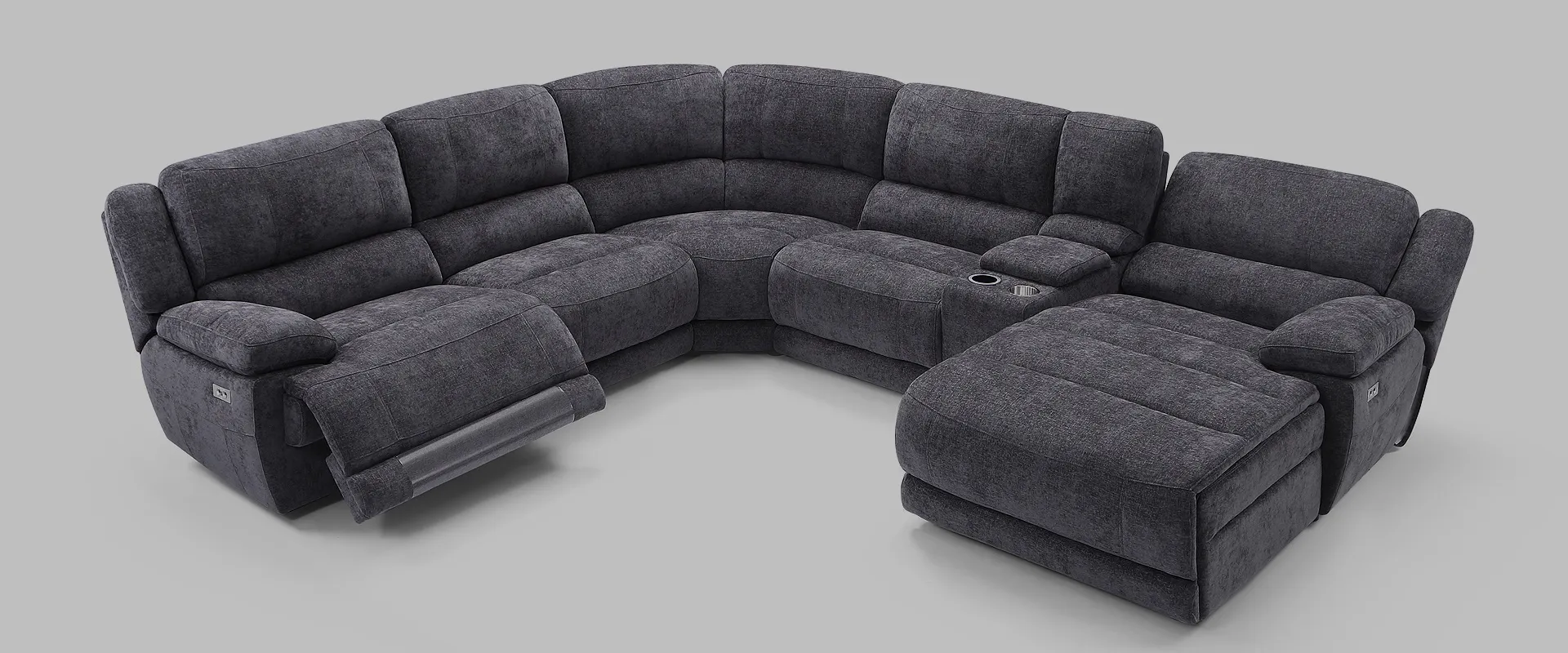 Professional Sofa Manufacturer